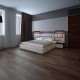 Дизайн интерьера спальни - 13